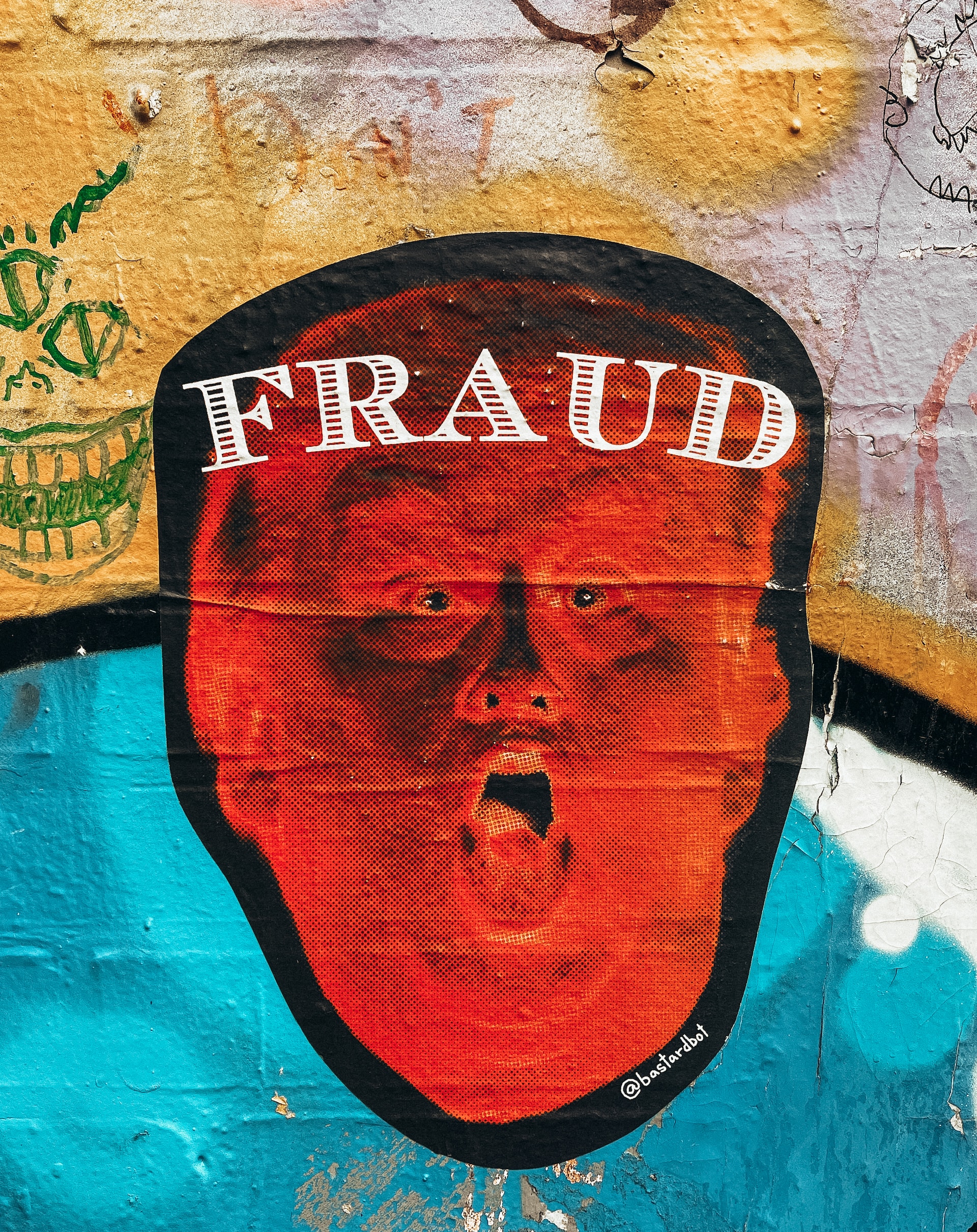 	Common Types of Insurance Fraud and How to Avoid Them in the United States
